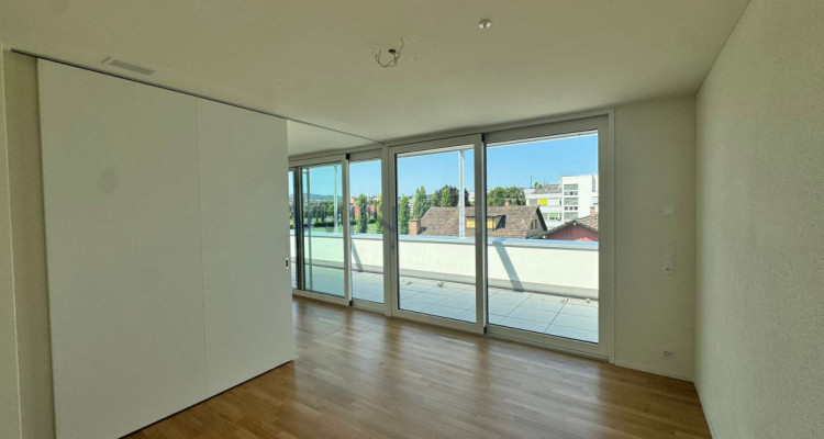 Klein aber fein image 7