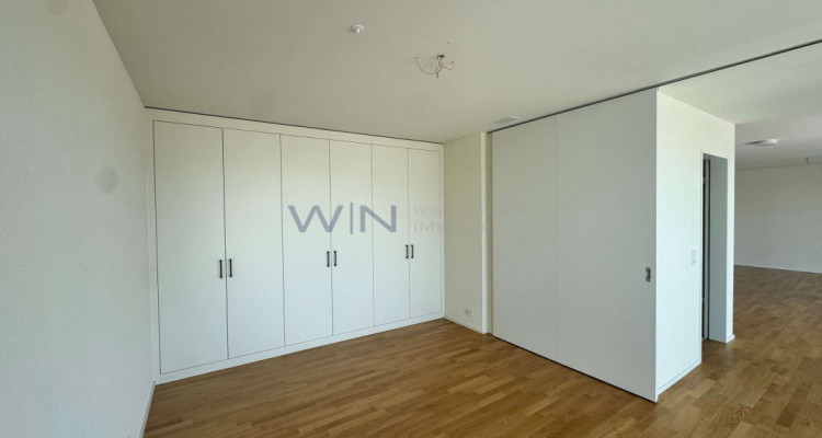 Klein aber fein image 8
