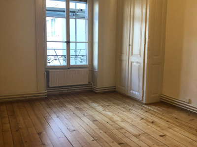 Appartement de 3 pièces proche Cornavin image 5
