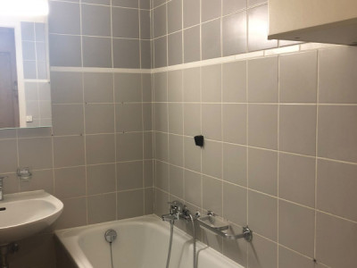 Appartement de 3 pièces proche Cornavin image 7