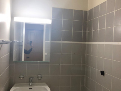 Appartement de 3 pièces proche Cornavin image 6