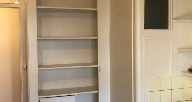 Appartement de 3 pièces proche Cornavin image 4