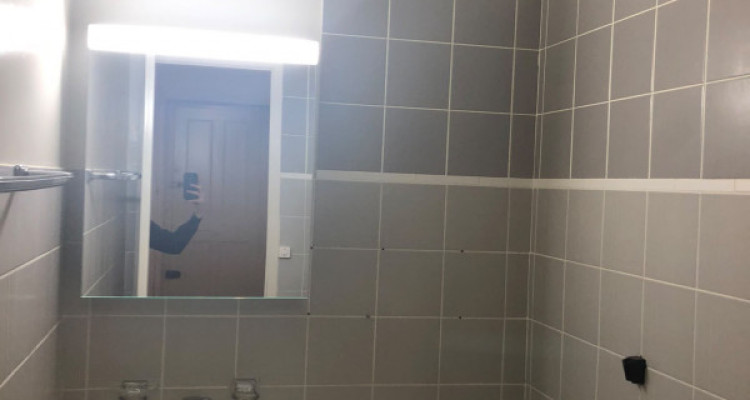 Appartement de 3 pièces proche Cornavin image 6