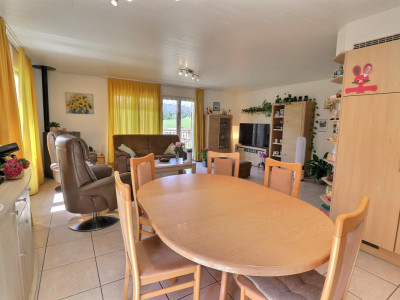 Jolie maison en viager occupé sans rente avec un grand terrain image 9