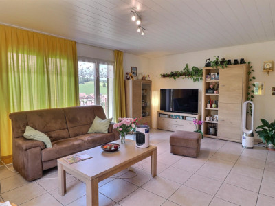 Jolie maison en viager occupé sans rente avec un grand terrain image 10