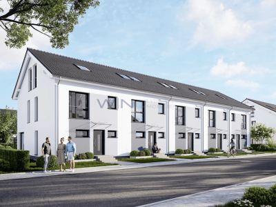 Bauland in Kernzone ohne Architekturpflicht image 1
