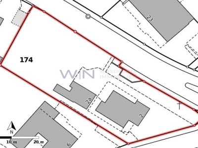 Bauland in Kernzone ohne Architekturpflicht image 4