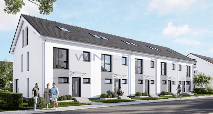 Bauland in Kernzone ohne Architekturpflicht image 1