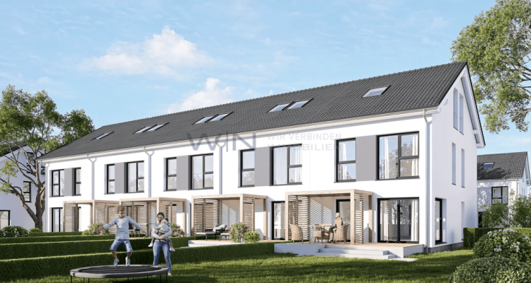 Bauland in Kernzone ohne Architekturpflicht image 2