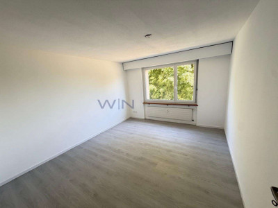 Einziehen, wohlfühlen und das Leben geniessen image 4