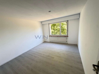 Einziehen, wohlfühlen und das Leben geniessen image 6