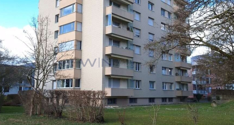 Einziehen, wohlfühlen und das Leben geniessen image 1