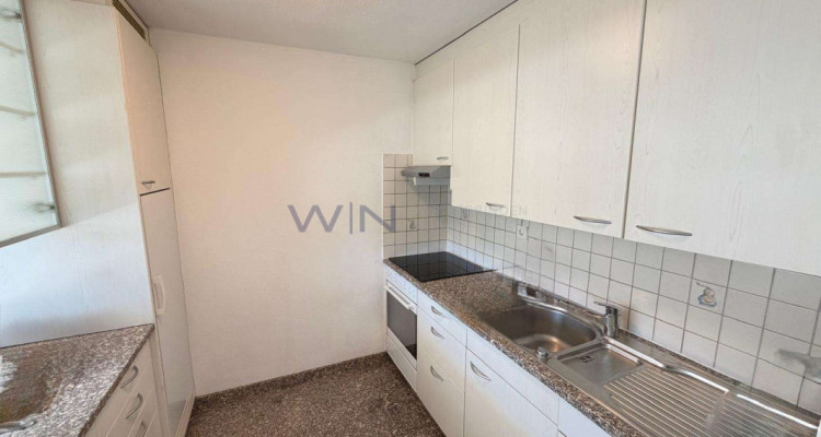 Einziehen, wohlfühlen und das Leben geniessen image 3