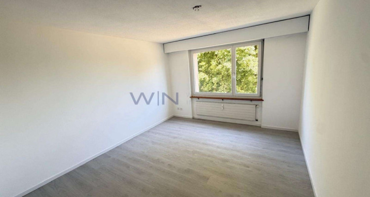 Einziehen, wohlfühlen und das Leben geniessen image 4