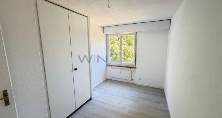 Einziehen, wohlfühlen und das Leben geniessen image 5