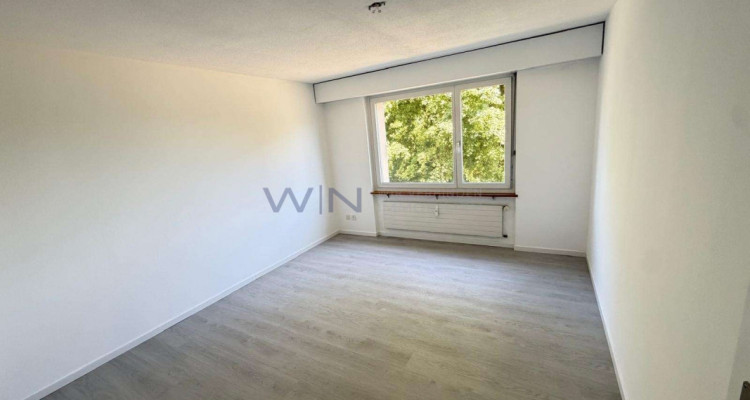 Einziehen, wohlfühlen und das Leben geniessen image 6