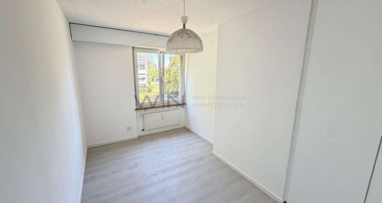 Einziehen, wohlfühlen und das Leben geniessen image 7