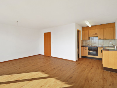 Charmante Studio-Wohnung mit Seesicht, ideal als Zweitwohnsitz oder An image 6