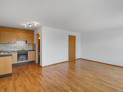 Charmante Studio-Wohnung mit Seesicht, ideal als Zweitwohnsitz oder An image 11