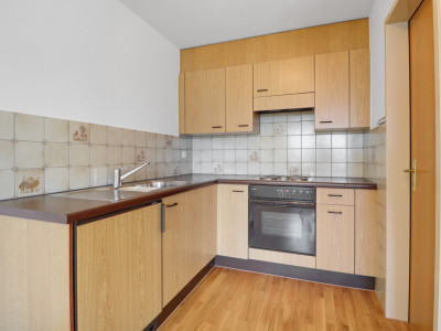Charmante Studio-Wohnung mit Seesicht, ideal als Zweitwohnsitz oder An image 12