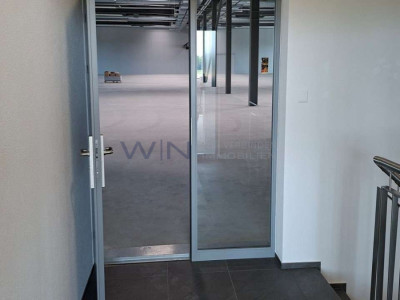 Neubau-Multisportflächen ab 1200 m² image 1