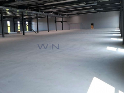 Neubau-Multisportflächen ab 1200 m² image 3