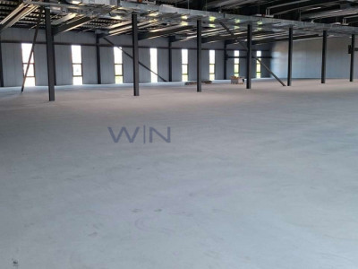 Neubau-Multisportflächen ab 1200 m² image 4