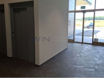 Neubau-Multisportflächen ab 1200 m² image 5
