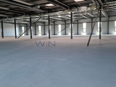 Neubau-Multisportflächen ab 1200 m² image 6