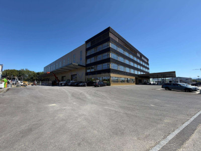 Neubau-Multisportflächen ab 1200 m² image 2