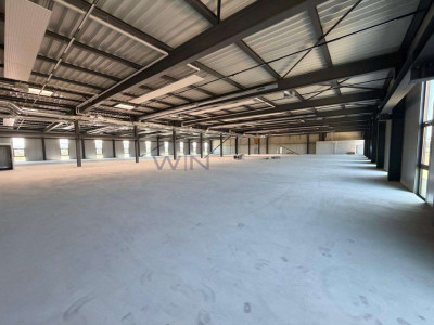 Neubau-Multisportflächen ab 1200 m² image 1