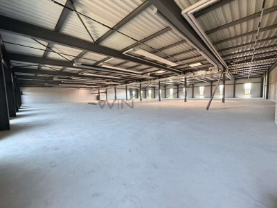 Neubau-Multisportflächen ab 1200 m² image 3