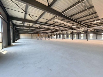 Neubau-Multisportflächen ab 1200 m² image 4