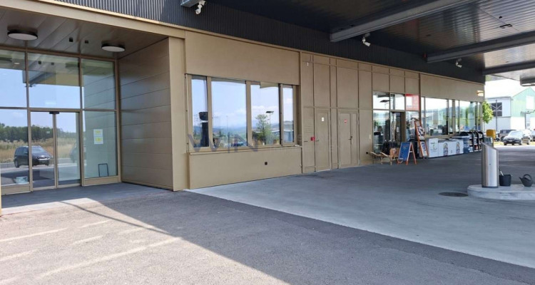 Neubau-Multisportflächen ab 1200 m² image 2