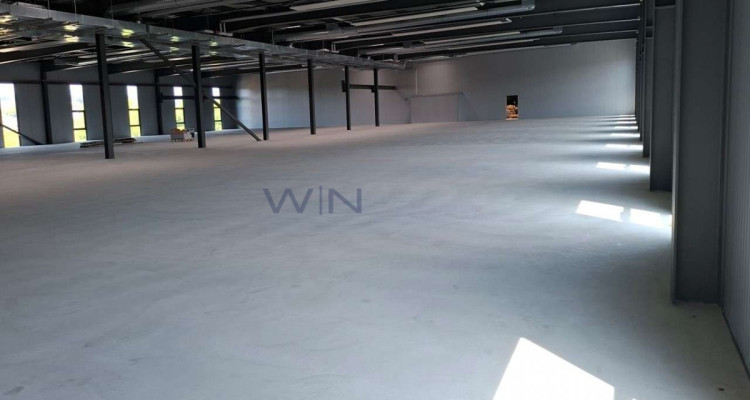 Neubau-Multisportflächen ab 1200 m² image 3