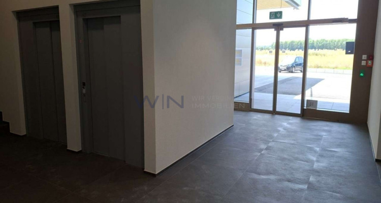 Neubau-Multisportflächen ab 1200 m² image 5