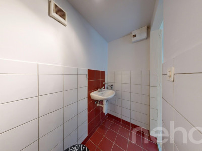Appartement 2 pièces 33m² ? cuisine et salle de bains à personnaliser image 8