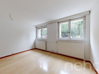 Appartement 2 pièces 33m² ? cuisine et salle de bains à personnaliser image 9