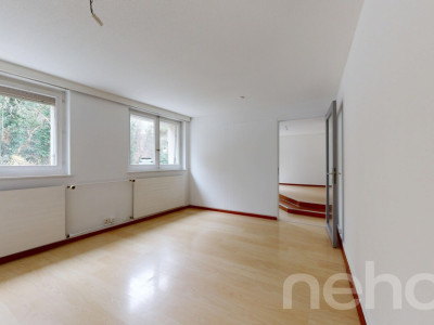 Appartement 2 pièces 33m² ? cuisine et salle de bains à personnaliser image 10
