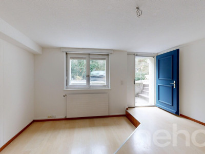 Appartement 2 pièces 33m² ? cuisine et salle de bains à personnaliser image 12