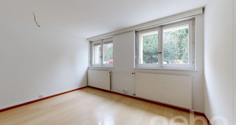 Appartement 2 pièces 33m² ? cuisine et salle de bains à personnaliser image 9