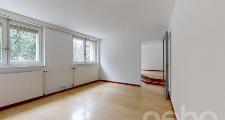 Appartement 2 pièces 33m² ? cuisine et salle de bains à personnaliser image 10