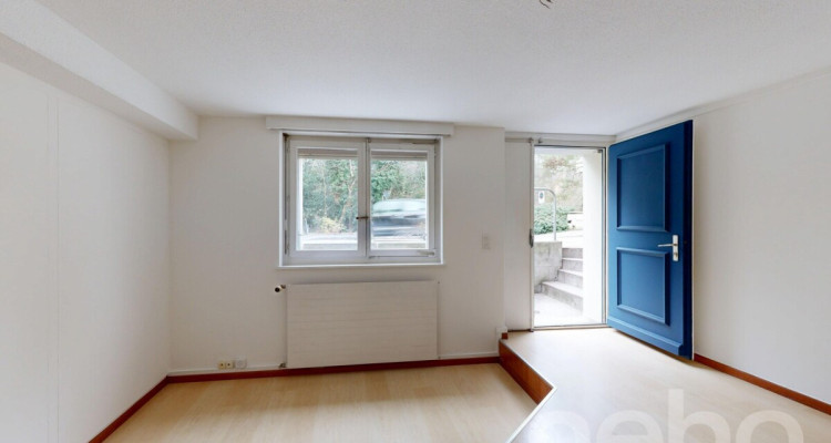 Appartement 2 pièces 33m² ? cuisine et salle de bains à personnaliser image 12