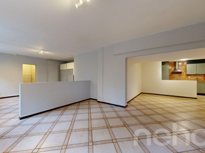 Appartement 2 pièces 65m² à Morges ? 1er étage, plein sud image 1