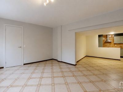 Appartement 2 pièces 65m² à Morges ? 1er étage, plein sud image 2