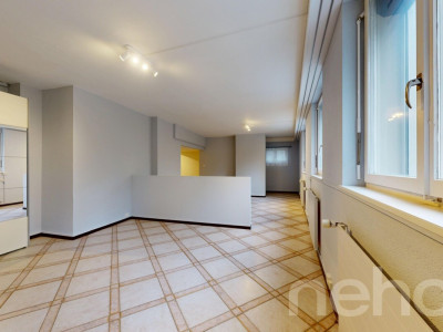 Appartement 2 pièces 65m² à Morges ? 1er étage, plein sud image 3