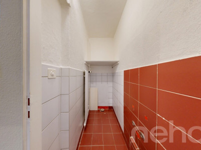 Appartement 2 pièces 65m² à Morges ? 1er étage, plein sud image 4
