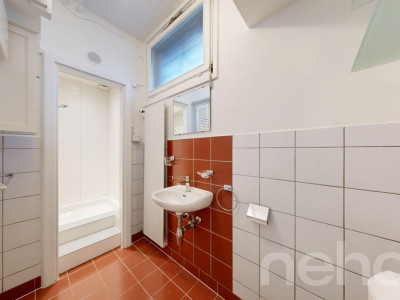 Appartement 2 pièces 65m² à Morges ? 1er étage, plein sud image 10