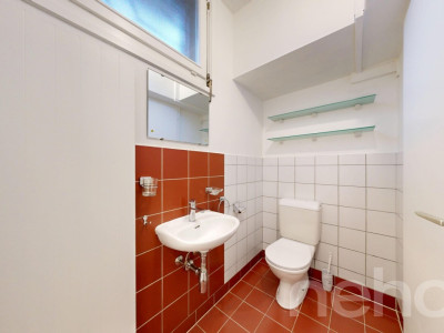 Appartement 2 pièces 65m² à Morges ? 1er étage, plein sud image 11