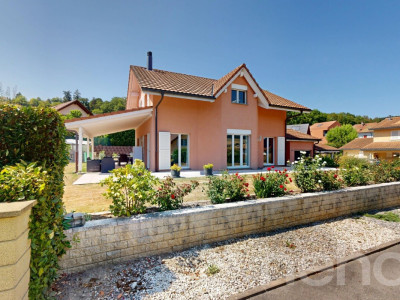 Maison familiale avec potentiel de studio ou bureau image 3